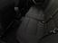 Immagine 22