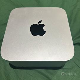 Apple MAC STUDIO M1 MAX