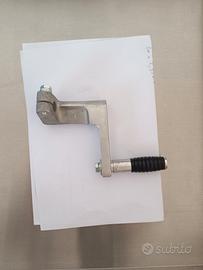 Triumph Speed triple 955i t509  , Daytona t595