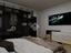 Immagine 28