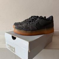 Nike Air Force 1 LV8 Style (GS)