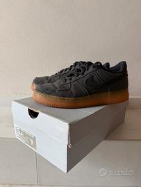 Nike Air Force 1 LV8 Style (GS)