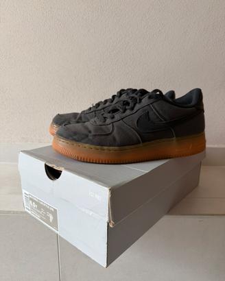 Nike Air Force 1 LV8 Style (GS)
