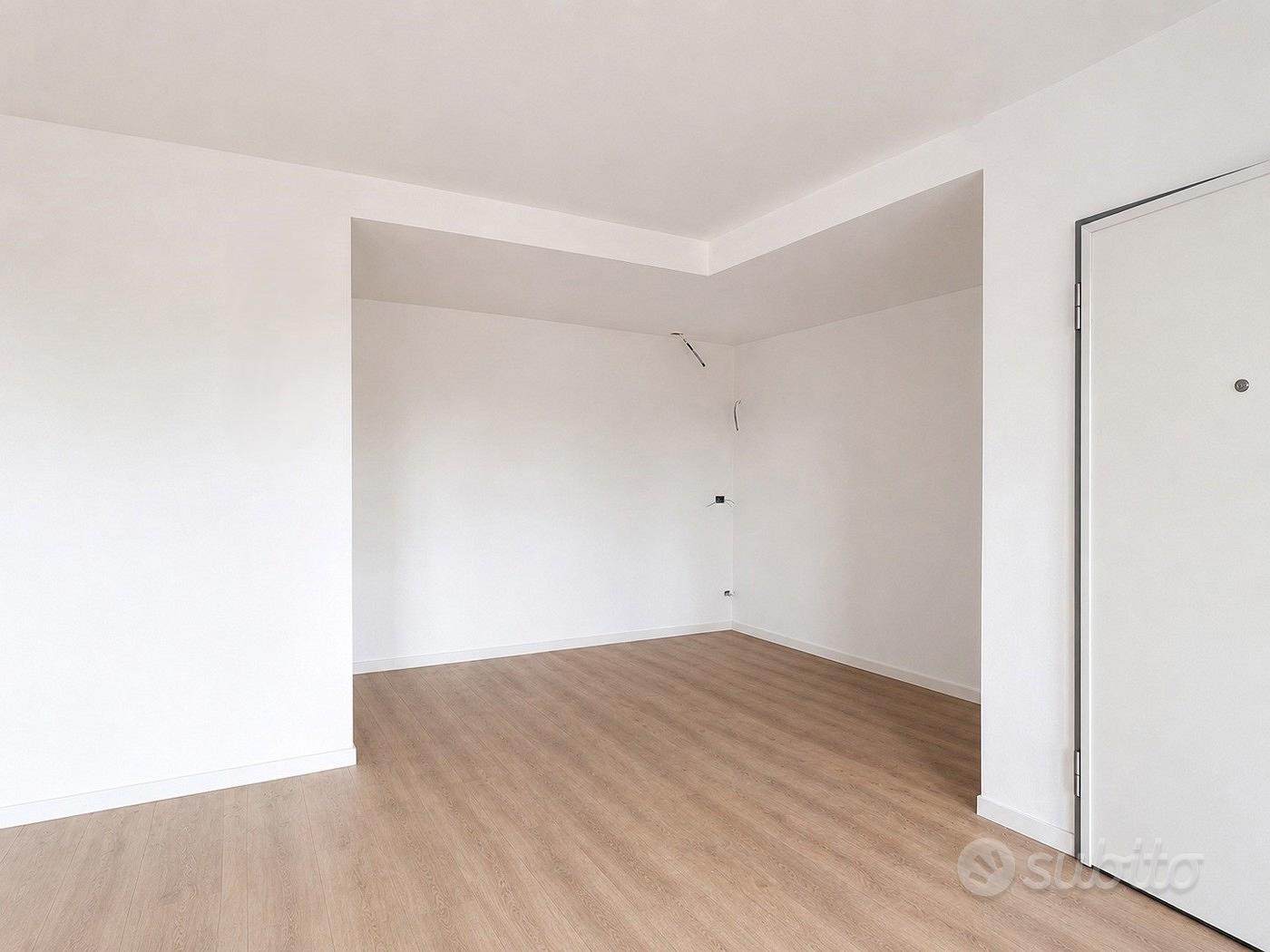 Appartamento – Bastia, Caserma Vecchia - Vista 5