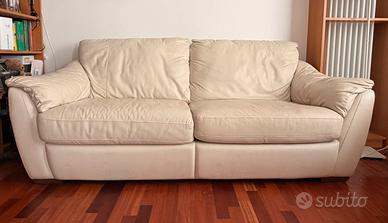 Divano letto