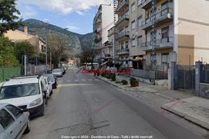 Appartamento, Pallavicino - San Filippo Neri, Pale