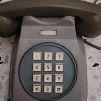 telefoni vintage 