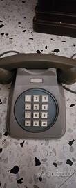 telefoni vintage 