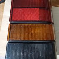 Fanale posteriore destro  Seat Marbella 