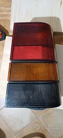 Fanale posteriore destro  Seat Marbella 
