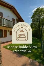 LAST MINUTE QUESTO WEEKEND