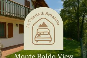 LAST MINUTE QUESTO WEEKEND