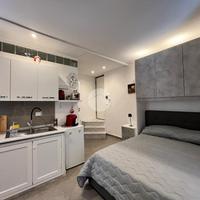 MONOLOCALE A PALERMO