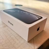IPHONE XR 64 GB