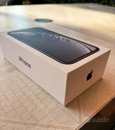 IPHONE XR 64 GB
