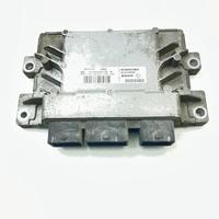8200937869 8200937869 CENTRALINA MOTORE RENAULT Cl