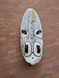 Tavola WINDSURF
