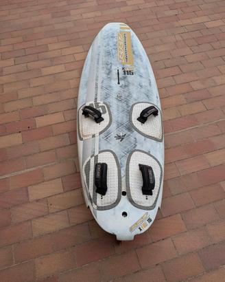 Tavola WINDSURF