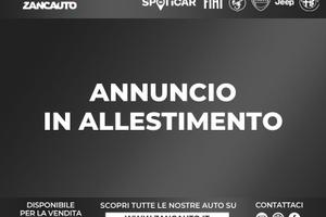 FIAT 500L S7 1.4 benz 95 CV Urban USATO GARANTITO