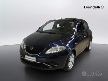 LANCIA Ypsilon 3ª serie - Ypsilon 1.2 69 CV 5 port