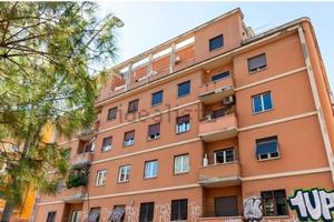 Appartamento di 75 m² con 3 locali a Roma