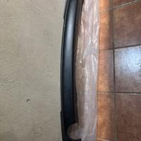 Diffusore bmw f31
