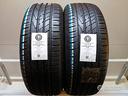 2-gomme-235-60-18-hankook-a8064
