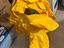 Immagine 4