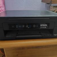 Stampante EPSON XP 2100