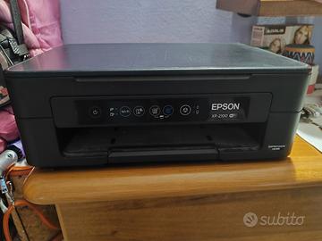 Stampante EPSON XP 2100