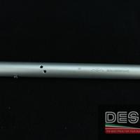 Tubo semimanubrio destro Ducati 748 916 una vite d