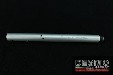 Tubo semimanubrio destro Ducati 748 916 una vite d