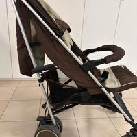 PASSEGGINO 0-3 anni JOYELLO