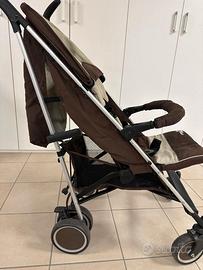 PASSEGGINO 0-3 anni JOYELLO