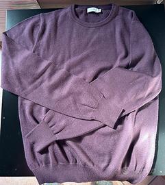 Pullover uomo Liu jo