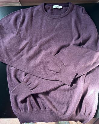 Pullover uomo Liu jo