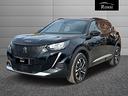 peugeot-2008-ii-2020-2008-1-5-bluehdi-all-u64701