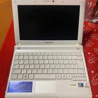 Mini PC Samsung N150