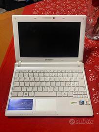 Mini PC Samsung N150