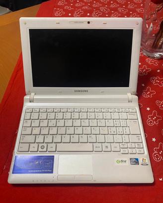 Mini PC Samsung N150