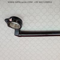 SEMIMANUBRIO SINISTRO HONDA CBR 600 RR 2006 2005