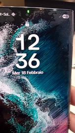Display s22 ultra