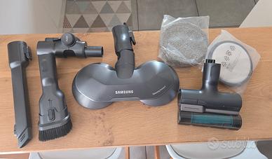 Accessori Samsung Jet 75