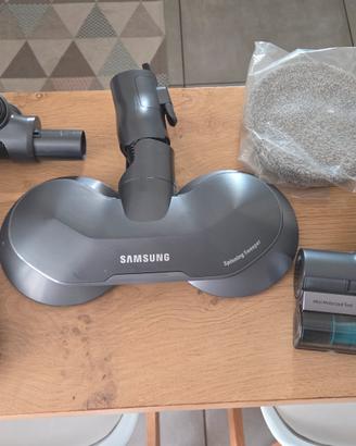 Accessori Samsung Jet 75