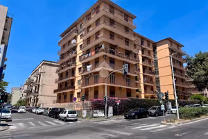 4 locali a catania