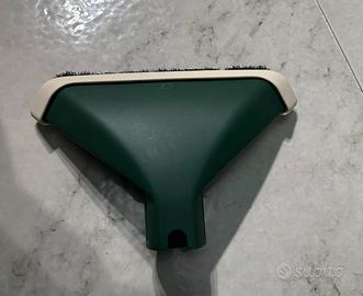 Vorwerk folletto spazzola accessorio per tendaggi