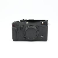 Fujifilm X-Pro2 Usata 28.977 Scatti