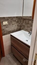 Stanza singola a donne lavoratrici