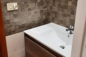 Stanza singola a donne lavoratrici