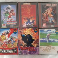 Giochi rari per Neo Geo